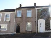 3 Bedrooms Terraced house for sale in Courtney Street,...