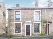 3 Bedrooms Terraced house for sale in Devon Street,...