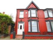 3 Bedrooms Terraced house for sale in Dudley Road,...