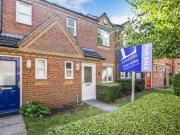 3 Bedrooms Terraced house for sale in Dunsil Road,...
