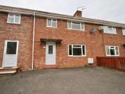 3 Bedrooms Terraced house for sale in Dunstan Road,...