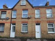 3 Bedrooms Terraced house for sale in Eastbourne Gate,...