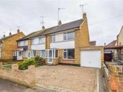 3 Bedrooms Terraced house for sale in Eastwood Old Road,...
