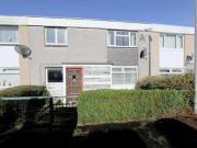 3 Bedrooms Terraced house for sale in Ednam Drive,...