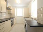 3 Bedrooms Terraced house for sale in Egerton Road,...