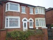 3 Bedrooms Terraced house for sale in Elaine Avenue,...