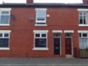 3 Bedrooms Terraced house for sale in Elleray Road,...