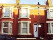 3 Bedrooms Terraced house for sale in Empress Road,...