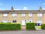3 Bedrooms Terraced house for sale in Fairway Avenue,...