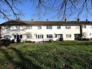 3 Bedrooms Terraced house for sale in Felmongers, Harlow...