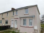 3 Bedrooms Terraced house for sale in Flaxmill Avenue,...