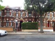 3 Bedrooms Terraced house for sale in Forest Gate,...