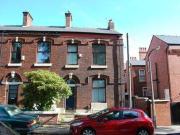 3 Bedrooms Terraced house for sale in Fraser Street,...