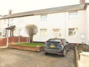3 Bedrooms Terraced house for sale in Garden Street,...