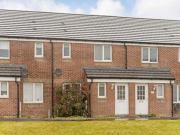3 Bedrooms Terraced house for sale in Gartloch Road,...
