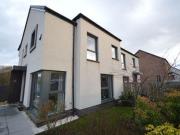 3 Bedrooms Terraced house for sale in Glen Shirva Road,...