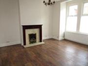 3 Bedrooms Terraced house for sale in Glencoe Road,...