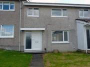 3 Bedrooms Terraced house for sale in Gourlay,...