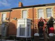 3 Bedrooms Terraced house for sale in Grove Place,...