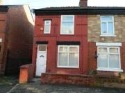 3 Bedrooms Terraced house for sale in Guildford Road,...