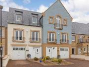 3 Bedrooms Terraced house for sale in Harbourside,...