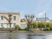 3 Bedrooms Terraced house for sale in Hartfield...