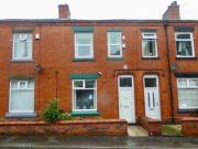 3 Bedrooms Terraced house for sale in Haven Lane, Oldham OL4