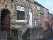 3 Bedrooms Terraced house for sale in Hawthorn Road,...