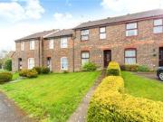 3 Bedrooms Terraced house for sale in Henderson Way,...