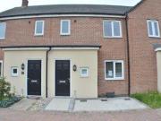 3 Bedrooms Terraced house for sale in Holly Bank,...