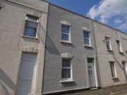3 Bedrooms Terraced house for sale in Hopkins Street,...