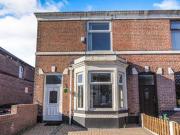 3 Bedrooms Terraced house for sale in Horne Street, Bury BL9