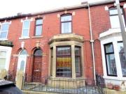 3 Bedrooms Terraced house for sale in Irene Place,... 3 Bedrooms Terraced house for sale in Irene Place,...