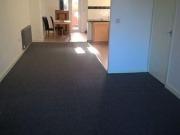 3 Bedrooms Terraced house for sale in Jenny Street,...