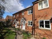 3 Bedrooms Terraced house for sale in Jersey Drive,...