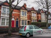 3 Bedrooms Terraced house for sale in Kings Road,...