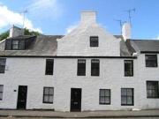 3 Bedrooms Terraced house for sale in Kirk Road,...