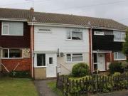 3 Bedrooms Terraced house for sale in Lambes Court,...