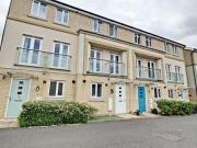 3 Bedrooms Terraced house for sale in Lancaster Gate,...