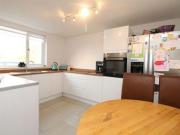 3 Bedrooms Terraced house for sale in Langbar, Whiston,...