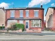 3 Bedrooms Terraced house for sale in Lansdowne Road,...