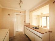 3 Bedrooms Terraced house for sale in Lee Close,...
