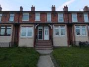 3 Bedrooms Terraced house for sale in Lidget Lane,...