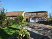 3 Bedrooms Terraced house for sale in Linnet Grove,...