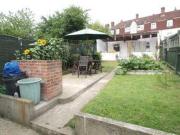 3 Bedrooms Terraced house for sale in Littlefield Road,...