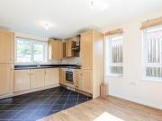 3 Bedrooms Terraced house for sale in London Road, Grays...