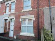 3 Bedrooms Terraced house for sale in London Road,...