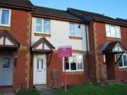 3 Bedrooms Terraced house for sale in Long Mead,...