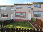3 Bedrooms Terraced house for sale in Lorraine Road,...