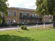3 Bedrooms Terraced house for sale in Magazine Road,...